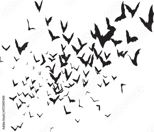 A crow’s sketch captures the mystery and intelligence of this black-feathered bird. With bold strokes and deep shades, the crow’s form comes alive on paper. The sketch reflects elegance in simplicity.