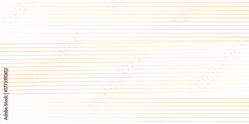 Abstract vector wave line template. swoosh speed line music and science technology vector flow background . Wave Swirl, frequency sound wave, twisted curve .	
