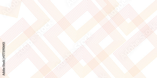 Abstract vector wave line template. swoosh speed line music and science technology vector flow background . Wave Swirl, frequency sound wave, twisted curve .	
