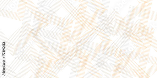 Abstract vector wave line template. swoosh speed line music and science technology vector flow background . Wave Swirl, frequency sound wave, twisted curve .	
