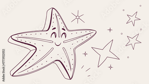 Sure! Please provide the sentences and tags inside the quotes so I can generate the image name