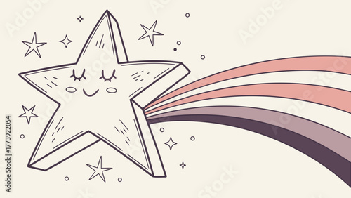 Sure! Please provide the sentences and tags inside the quotes so I can generate the image name