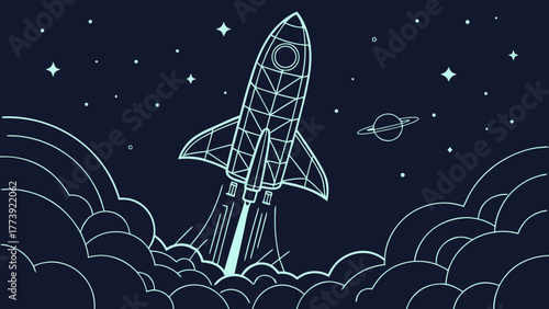 Sure! Please provide the sentences and tags inside the quotes so I can generate the image name