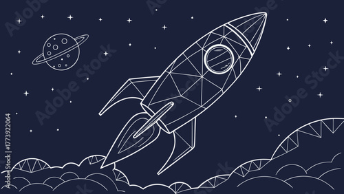 Sure! Please provide the sentences and tags inside the quotes so I can generate the image name