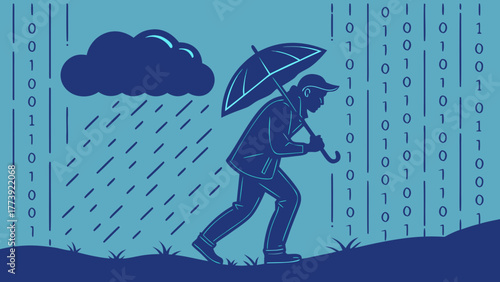 Sure! Please provide the sentences and tags inside the quotes so I can generate the image name