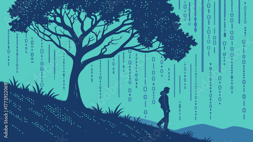 Sure! Please provide the sentences and tags inside the quotes so I can generate the image name