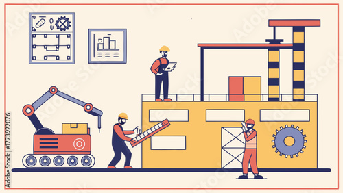 Sure! Please provide the sentences and tags inside the quotes so I can generate the image name