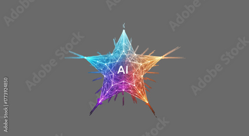 Sure! Please provide the sentences (under 200 characters) and the tags you’d like me to use