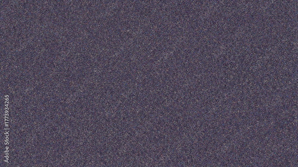 Fototapeta premium A view of the night sky filled with stars, resembling a dense star field or cosmic scene.