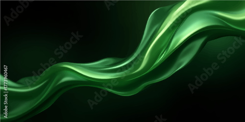 Would you like me to try generating another descriptive sentence?