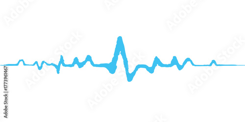 Would you like me to generate a similar descriptive sentence for a different medical or health-related image?