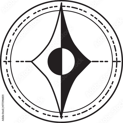 fantasy magic circle Create magic circles and cast spells.,Destiny of Stars and Adventure, Witches, wizards, and the magic realm.