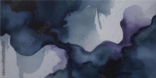 Would you like me to find images related to this description on a stock photo website?