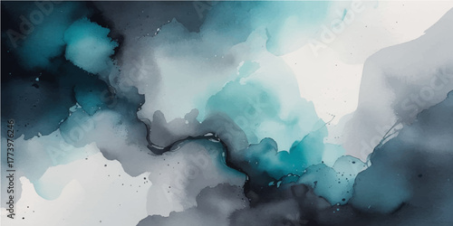 Would you like me to create another descriptive sentence for a different image concept?