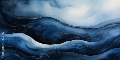 Would you like me to generate another description using a different set of keywords?