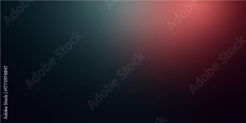 Abstract dark blue motion background with digital light blur and energy concept