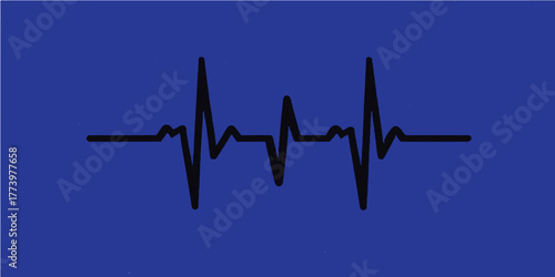 Would you like me to generate a set of keywords or tags to go along with this title?