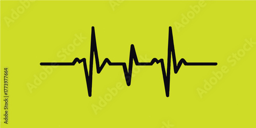 Would you like me to generate a similar descriptive string for a different set of medical keywords?