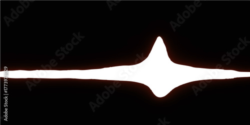 Would you like me to generate an image based on this description?