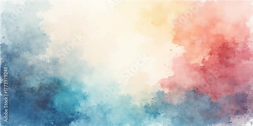 20251012_1052_image (1)