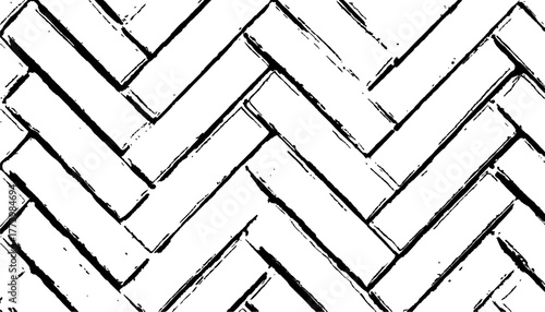 white brick wall texture background. Seamless pattern of white bricks wall for interior design, high resolution. Perfect for stylish interior design and sophisticated architectural spaces