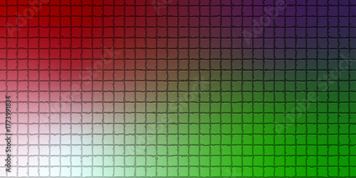 Abstract wall texture background. colorful stoke colors stone tile pattern. cement kitchen and bathroom decor. Abstract tiles wallpaper background. wall marble texture background.