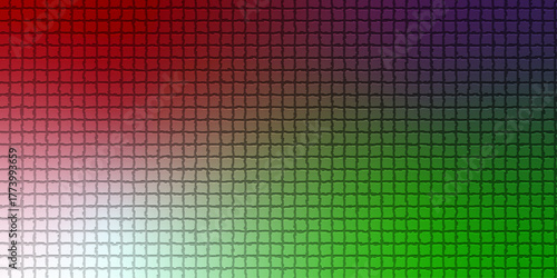 Abstract wall texture background. colorful stoke colors stone tile pattern. cement kitchen and bathroom decor. Abstract tiles wallpaper background. wall marble texture background.