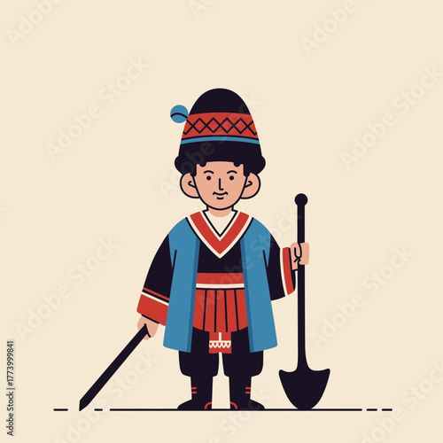 kupu teknologoi jaringan