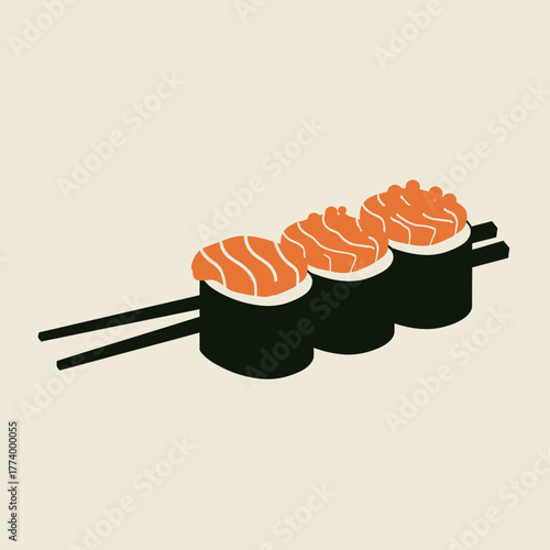 kupu teknologoi jaringan