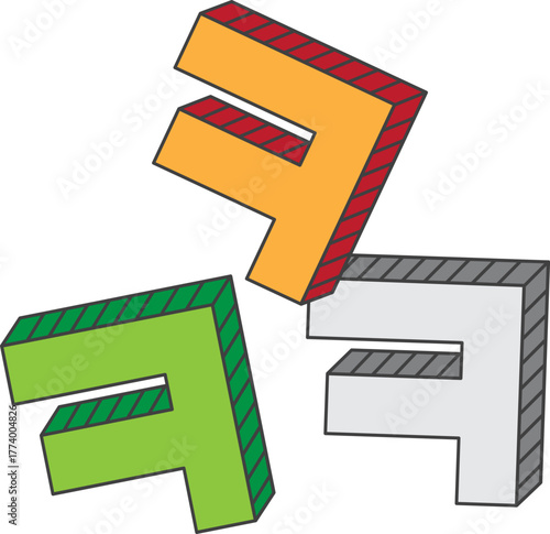 웃음을 표현하는 문자