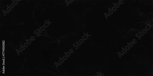 A bright red flame and smoke make a flash transition on a dark grunge background with an alpha channel for a movie opening video animation