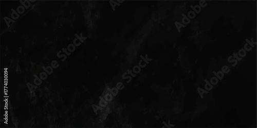 Dark smoke texture motion abstract video backgrounds