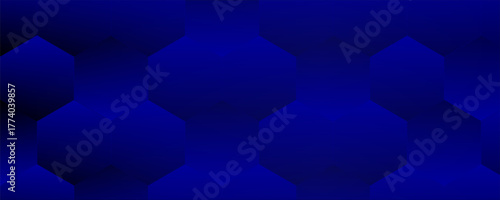 Blue polygonal background. triangles. Raster copy illustration. for the design, printing, wallpaper, presentations