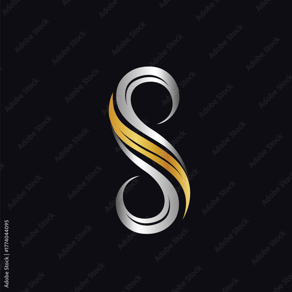 Obraz premium Print