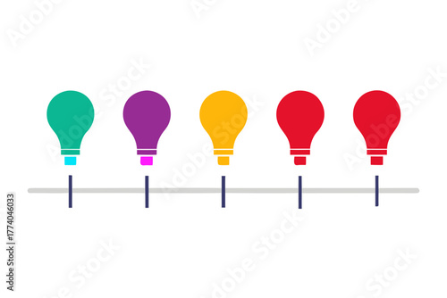 Apothecary jar with spoon