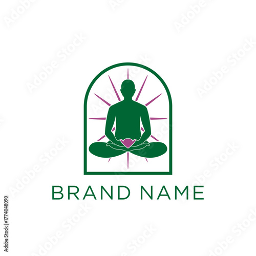 yoga, meditation, prayer, health, religion