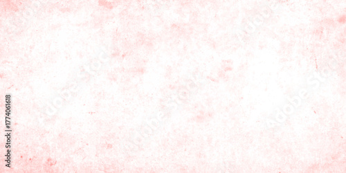 Texture of old gray concrete wall. vintage white background of natural cement or stone old texture material, Grey grunge background