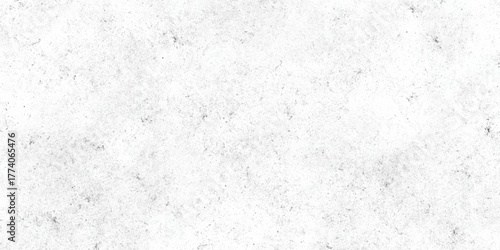 Vintage or grungy of Concrete Texture and background. white wall texture. old concrete texture /cement background