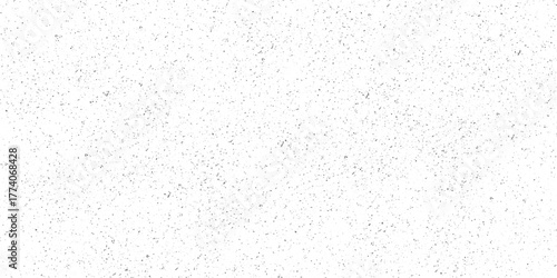 cement grunge background old texture. cement grunge background old wall style vintage texture