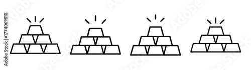 Explore cup stacking challenge ideas for team building activities and party games with plastic cups