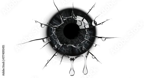 Adobe Illustrator Artwork