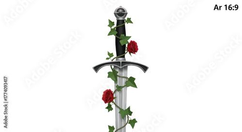 Adobe Illustrator Artwork