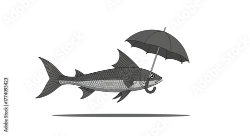 Adobe Illustrator Artwork