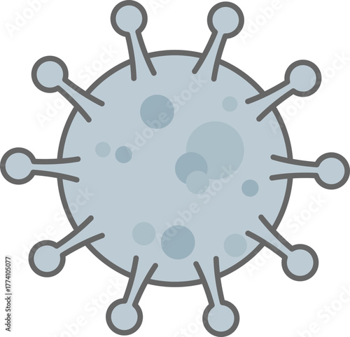 바이러스-균-세균-병균-곰팡이-오염-식중독-감기-독감-폐렴-코로나-박테리아