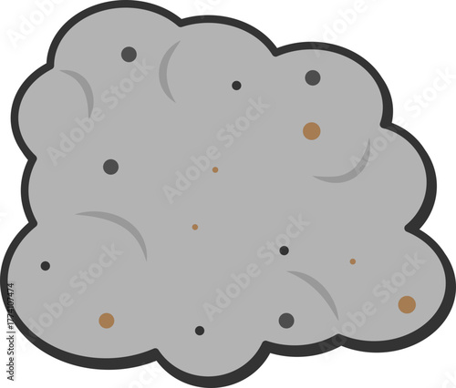 매연-먼지-황사-이산화탄소-탄소-일산화탄소-가스-세균-공기오염-나쁜공기-미세먼지