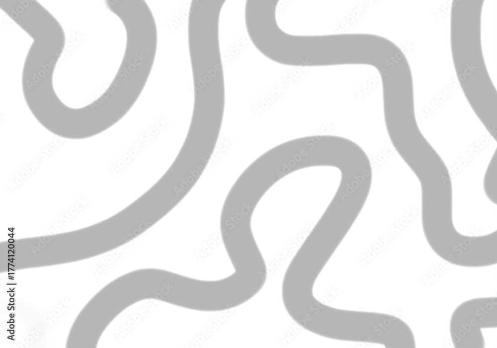 Obraz premium abstract background vector