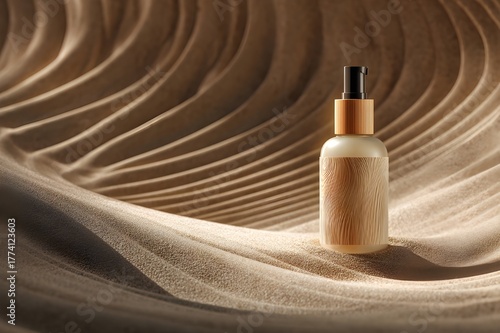 Desert Essence Skincare