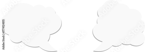 말풍선-대화-소통-채팅-메세지