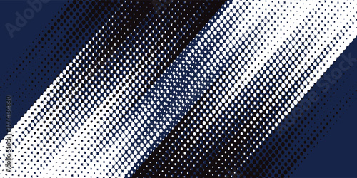 Sports background design with abstract modern templates. Of sports players in various activities. Football, basketball,baseball,tennis, rugby,cycling,black art,modern grunge.