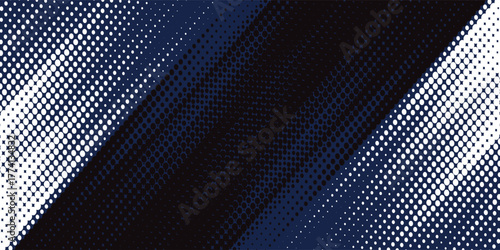 Sports background design with abstract modern templates. Of sports players in various activities. Football, basketball,baseball,tennis, rugby,cycling,black art,modern grunge.